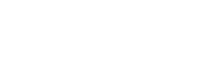EEE-logo-white