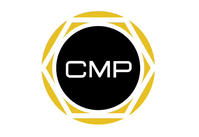 https://www.eee-australia.com.au/wp-content/uploads/2020/07/CMP_products-wider2.png