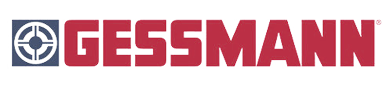 https://www.eee-australia.com.au/wp-content/uploads/2020/07/gessman.png
