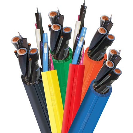 mining-industrial-cables