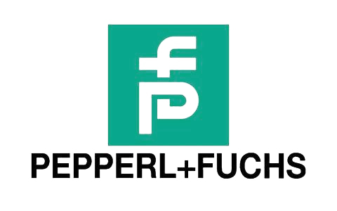 https://www.eee-australia.com.au/wp-content/uploads/2020/07/pepperl-fuchs.png
