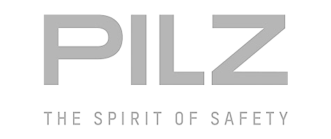 https://www.eee-australia.com.au/wp-content/uploads/2020/07/pilz-logo.png