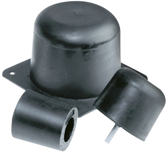 Buffers