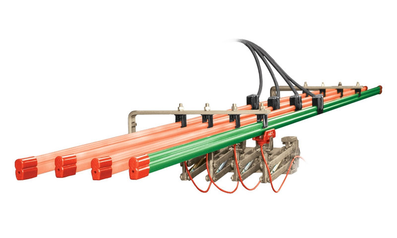 Insul-8-8-Bar