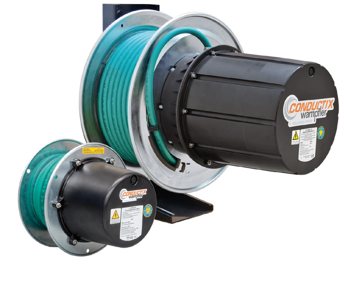 Reels