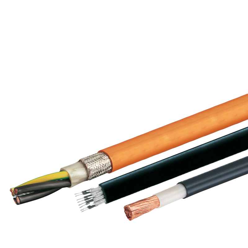 cables_for_festoon_systems_neu