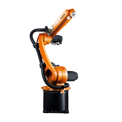 factory-automation