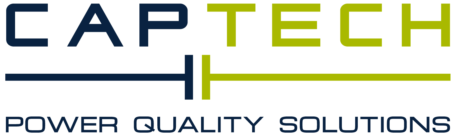 Captech-Highres